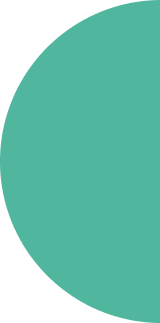 GreenCircle Half Green Circle