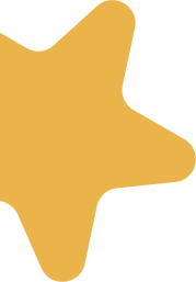 YellowStar Cropped Yellow Star