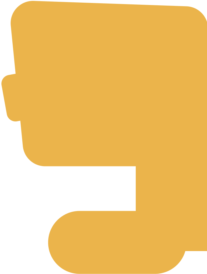 ear