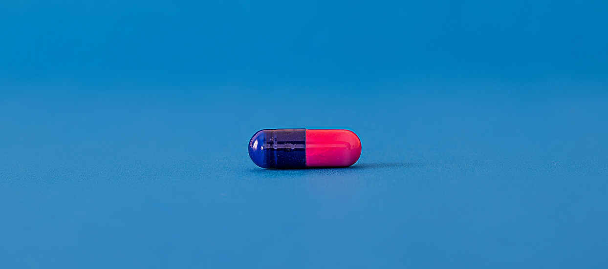 national-cancer-institute-BxXgTQEw1M4-unsplash 2