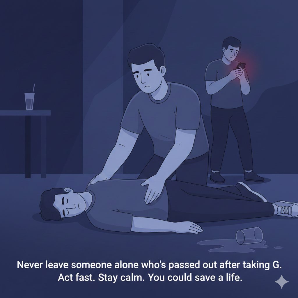 Gemini_Generated_Image_eknd7reknd7reknd (1)